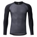 PEARLIZUMI ( パールイズミ ) 110 コールド シェイド ロングスリーブ