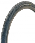 HUTCHINSON BLACK MAMBA CX/CX+（ハッチンソン　ブラックマンバ CX/CX+）チューブレスレディ 650Bｘ50