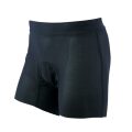 PEARLIZUMI ( パールイズミ ) 159-3DR 3DR メッシュ インナーパンツ(～25)
