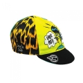 CINELLI (チネリ) STEVIE GEE CAP キャップ