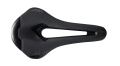 【送料無料】SELLE SANMARCO SHORTFIT 2.0 Racing（セラ サンマルコ ショートフィット2.0 レーシング ）サドル