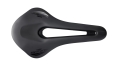【送料無料】SELLE SANMARCO SHORTFIT 2.0 Open-Fit Sport（セラ サンマルコ  ショートフィット 2.0 オープンフィット スポーツ）サドル 2022