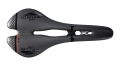 【送料無料】SELLE SANMARCO Aspide Carbon FX BLACK(セラ サンマルコ  アスピデ カーボンFX オープンフィット ブラック) サドル