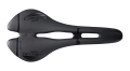 【送料無料】SELLE SANMARCO Aspide Racing BLACK(セラ サンマルコ  アスピデ  レーシング ブラック) サドル