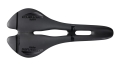 【送料無料】SELLE SANMARCO Aspide Dynamic（セラ サンマルコ  アスピデ ダイナミック) サドル