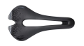 【送料無料】SELLE SANMARCO ASPIDE Short Racing （セラ サンマルコ アスピデ ショート レーシング）サドル