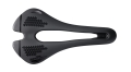 【送料無料】SELLE SANMARCO ASPIDE Short Dynamic（セラ サンマルコ アスピデ ショート ダイナミック）サドル