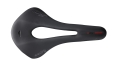 【送料無料】SELLE SANMARCO Allroad Carbon FX ( セラ サンマルコ  オールロード カーボンFX ）ワイド サドル (720WW401）
