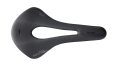 【送料無料】SELLE SANMARCO Allroad Racing  Wide (セラ サンマルコ  オールロード レーシング ワイド ) サドル (720LW401)