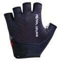PEARLIZUMI ( パールイズミ ) 1720 スピード グローブ