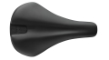 【送料無料】SELLE SANMARCO Mantra Carbon FX（セラ サンマルコ マントラ カーボンFX ）サドル