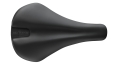 【送料無料】SELLE SANMARCO Mantra Xsilite（セラ サンマルコ マントラ エクシライト ）サドル