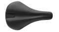 【送料無料】SELLE SANMARCO Mantra Manganese（セラ サンマルコ マントラ マンガネーゼ ）サドル