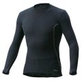 PEARLIZUMI ( パールイズミ ) 173 ウォームフィットドライ アンダー