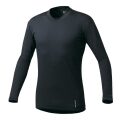 PEARLIZUMI ( パールイズミ ) 181 コンフォヒート ロングスリーブ