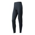 PEARLIZUMI ( パールイズミ ) 192 コンフォヒート アンダータイツ