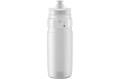 Elite FLY TEX ボトル (エリート フライ テックス ) 750ml ボトル
