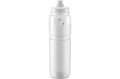 Elite FLY TEX ボトル (エリート フライ テックス ) 950ml ボトル