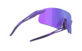 RUDYproject(ルディプロジェクト) ASTRAL ARC (アストラル アーク) ヴァイオレット マット フレーム（SQ074234-0000)