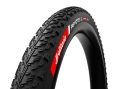Vittoria Peyote XC Race (ヴィットリア Peyote XC レース ) TLR タイヤ