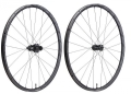 EASTON EC90 AX Disc CL（イーストン イーシーナインティ エーエックス ディスク クリンチャー）ホイール