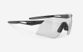 RUDYproject(ルディプロジェクト) Astral Sphere アストラル スフィア ブラックマットフレーム インパクトX2 調光ブラックレンズ（SP977306-0000)