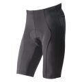 PEARLIZUMI ( パールイズミ ) 200-3DE コンフォート パンツ