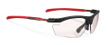 RUDYproject(ルディプロジェクト) RYDON ライドン インパクトX / カーボニウムフレーム (SP538919)