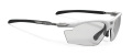 RUDYproject(ルディプロジェクト) RYDON ライドン インパクトX / ホワイトカーボニウムフレーム (SP537321)