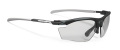 RUDYproject(ルディプロジェクト) RYDON ライドン インパクトX / フローズンアッシュフレーム (SP537887)