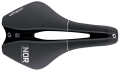Prologo DIMENSION R2 NDR NACK（プロロゴ ディメンション R2 NDR ナック）サドル