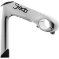 DEDA Mulex (デダ ミュレックス)  ステム（26）ポリッシュ