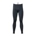 PEARLIZUMI ( パールイズミ ) 208-3DE コンフォート タイツ