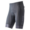 PEARLIZUMI ( パールイズミ ) 210-3DR アクセル パンツ