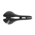 【送料無料】SELLE SAN MARCO ASPIDE RACING UP NARROW （セラ サンマルコ アスピデ レーシング アーバンパフォーマンス ナロー） (#901LN501)
