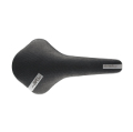 【送料無料】SELLE SAN MARCO  CONCOR RACING UP WIDE （セラ サンマルコ コンコール レーシング アーバンパフォーマンス ワイド） (#278LW501)