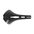 【送料無料】SELLE SAN MARCO MANTRA RACING UP WIDE （セラ サンマルコ マントラ レーシング アーバンパフォーマンス ワイド） (#486LW501)