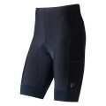 PEARLIZUMI ( パールイズミ ) 224-3DR ツアー パンツ