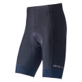 PEARLIZUMI ( パールイズミ ) 224-3DR カーゴ パンツ