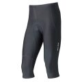 PEARLIZUMI ( パールイズミ ) 225-3DR コールド シェイド スパッツ(24)