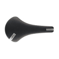 【送料無料】SELLE SAN MARCO  REGALE RACING UP WIDE （セラ サンマルコ リーガル レーシング アーバンパフォーマンス ワイド） (#499LW501)