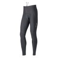 PEARLIZUMI ( パールイズミ ) 228-3DR コールド シェイド タイツ