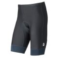 PEARLIZUMI ( パールイズミ ) 230MEGA ll コールド シェイド メガ パンツ(24)