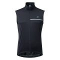 PEARLIZUMI ( パールイズミ ) 2310 ストレッチ ウィンドシェル ベスト