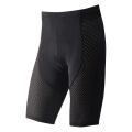 PEARLIZUMI ( パールイズミ ) 231MEGA ll ベンチレーション パンツ