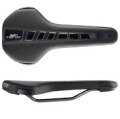 【送料無料】SELLE SAN MARCO DIRTY ED RACING （セラ サンマルコ ダーティー イーディー レーシング） (#750L301)