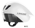 LIMAR ALIEN (リマール エイリアン )  ヘルメット