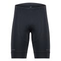 PEARLIZUMI ( パールイズミ ) 260-3DR アイスポーラー レーサー パンツ