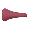 【送料無料】SELLE SAN MARCO CONCOR PROFIL(セラ サンマルコ コンコール プロファイル) サドル
