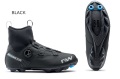 NORTHWAVE Celsius XC Arctic GTX 2023 (ノースウェイブ セルシウス アークティック) GORE-TEXウインターシューズ